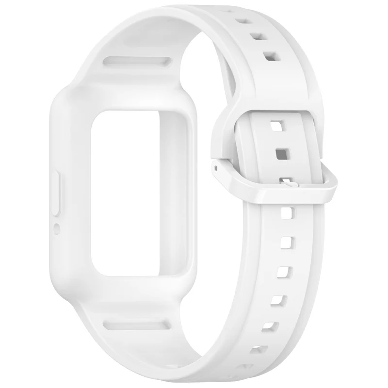 Huawei Watch Fit 3 Silikon Armband