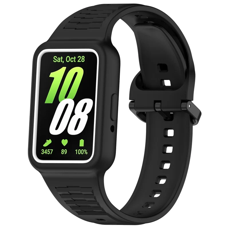 Huawei Smartwatch Silikon Universell Armband