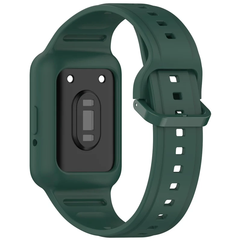 Huawei Smartwatch Silikon Universell Armband