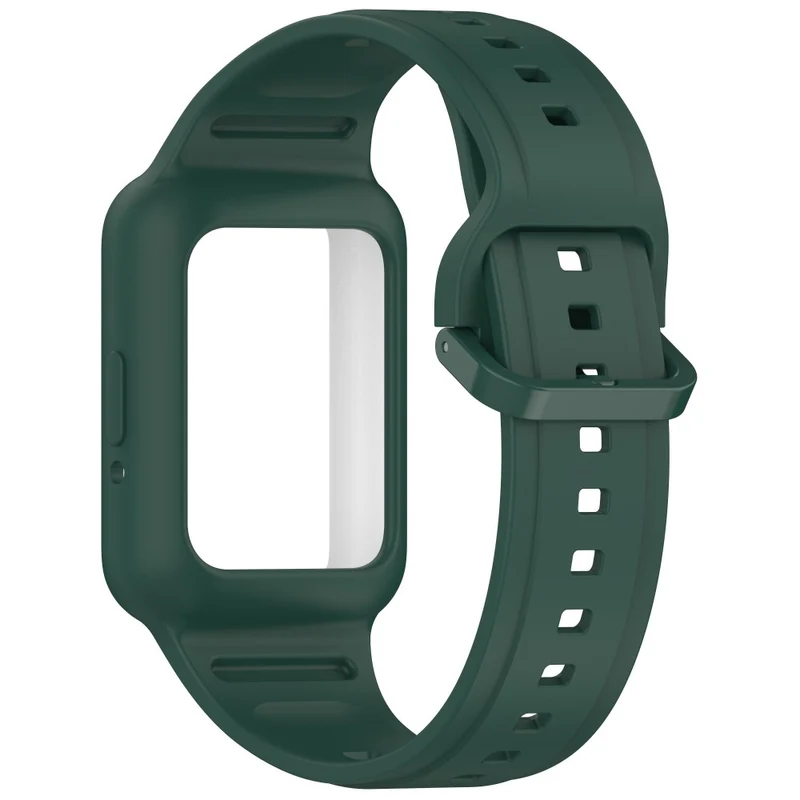Huawei Smartwatch Silikon Universell Armband
