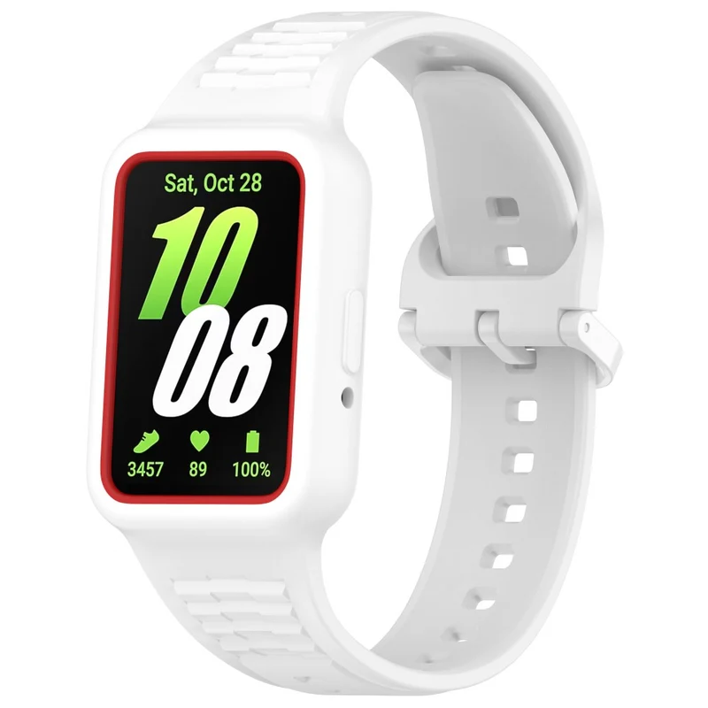 Huawei Smartwatch Silikon Universell Armband