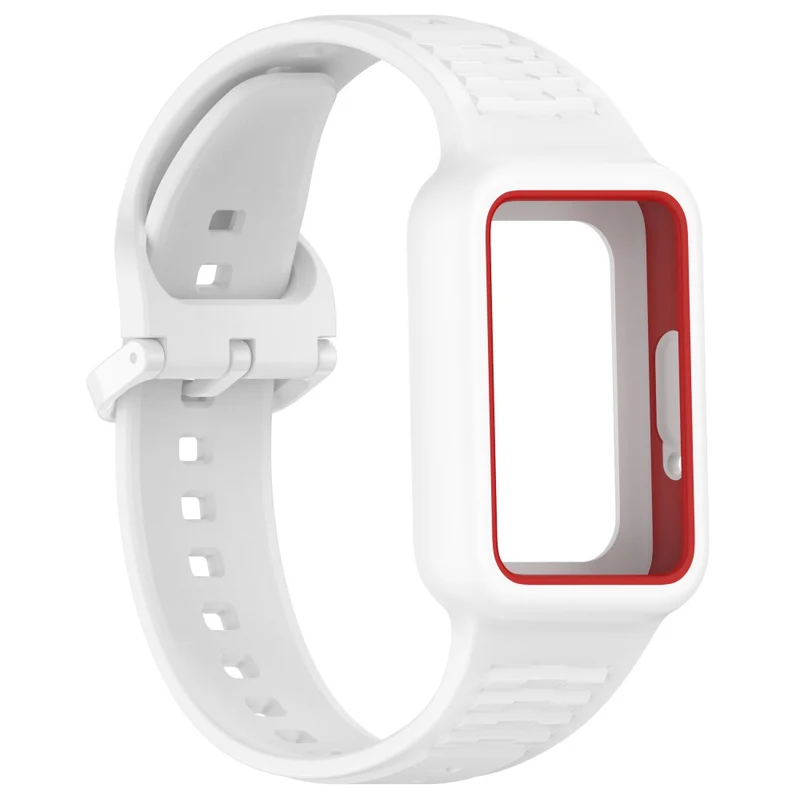 Huawei Smartwatch Silikon Universell Armband