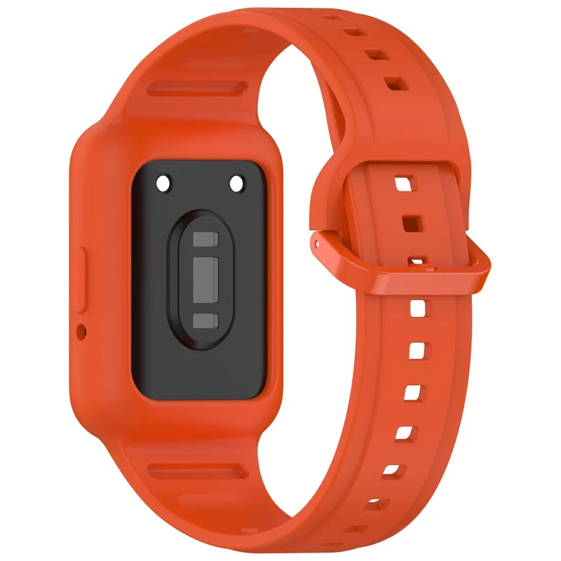 Huawei Smartwatch Silikon Universell Armband