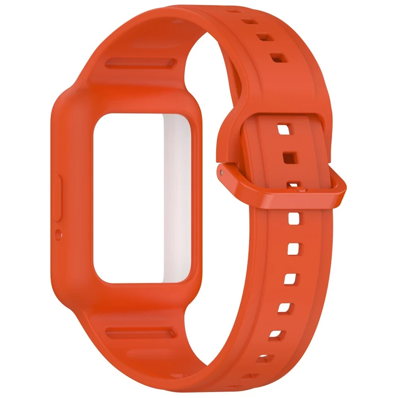 Huawei Smartwatch Silikon Universell Armband
