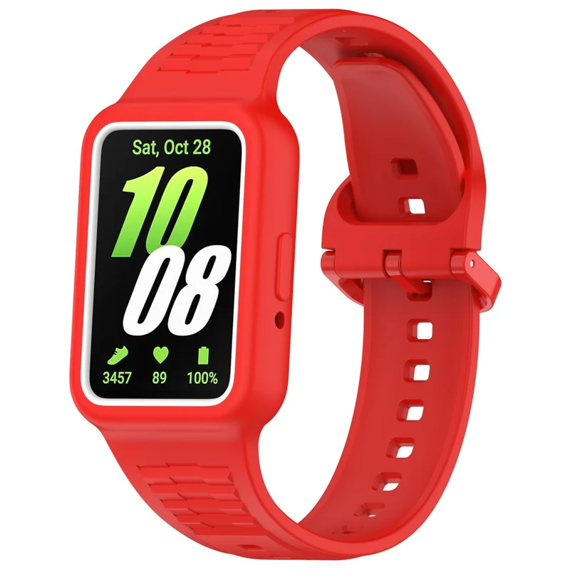 Huawei Smartwatch Silikon Universell Armband