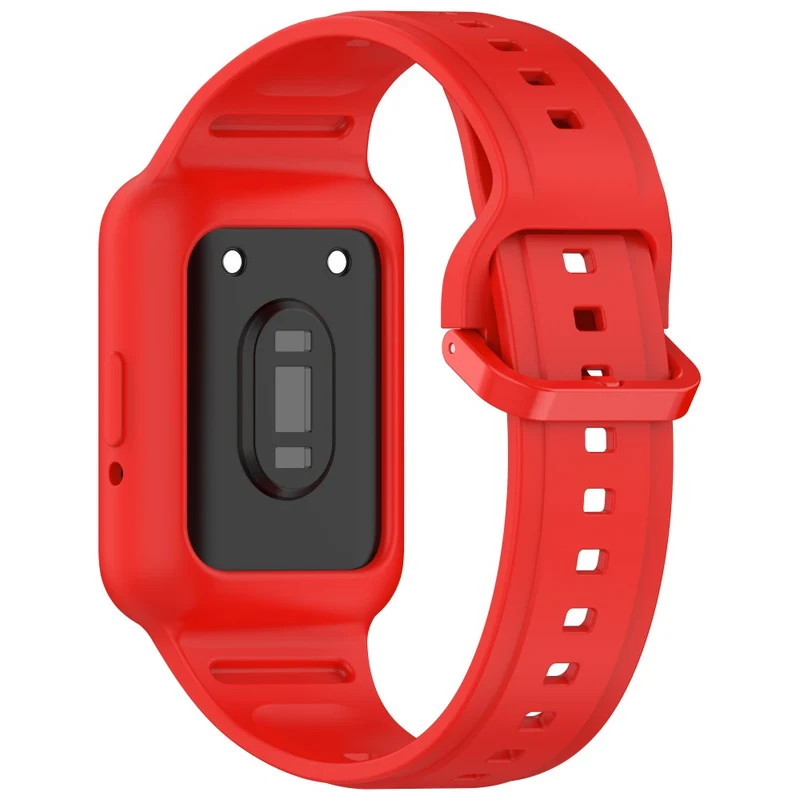 Huawei Smartwatch Silikon Universell Armband