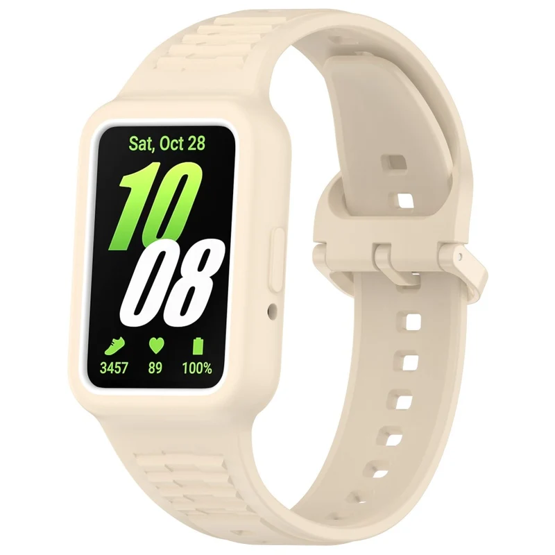 Huawei Smartwatch Silikon Universell Armband