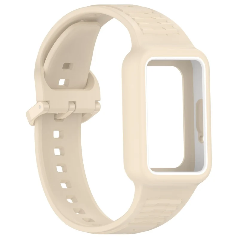 Huawei Smartwatch Silikon Universell Armband