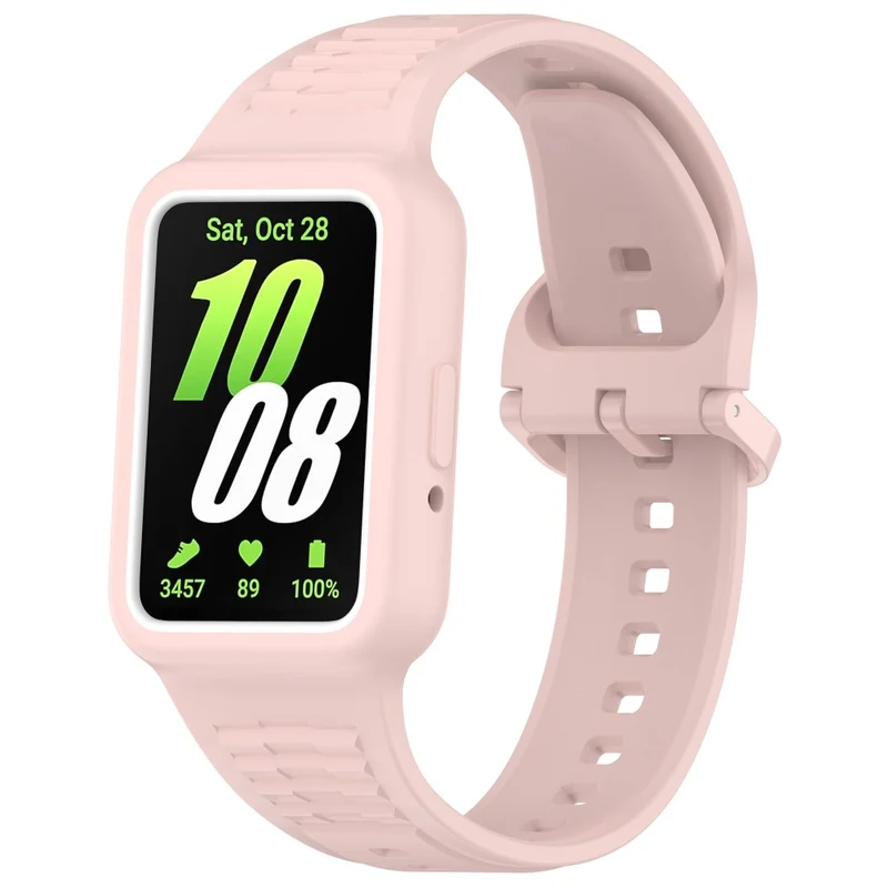 Huawei Smartwatch Silikon Universell Armband