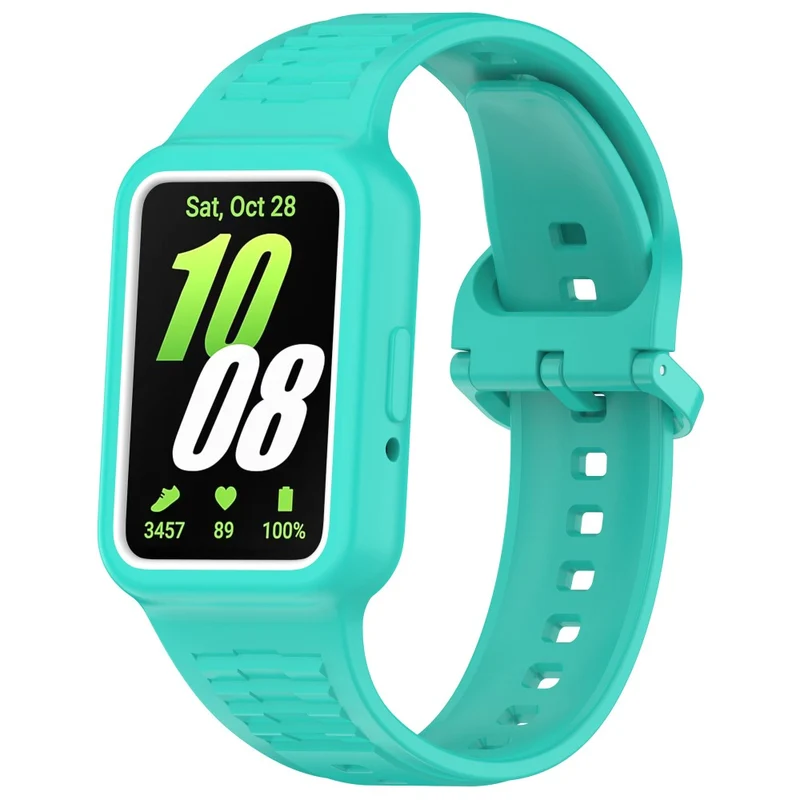 Huawei Smartwatch Silikon Universell Armband