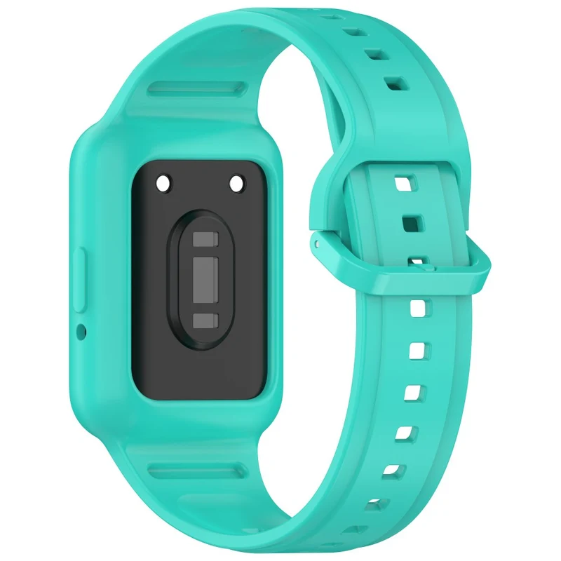 Huawei Smartwatch Silikon Universell Armband