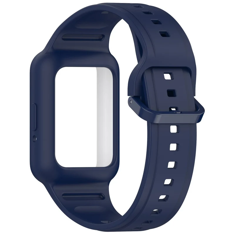 Huawei Smartwatch Silikon Universell Armband
