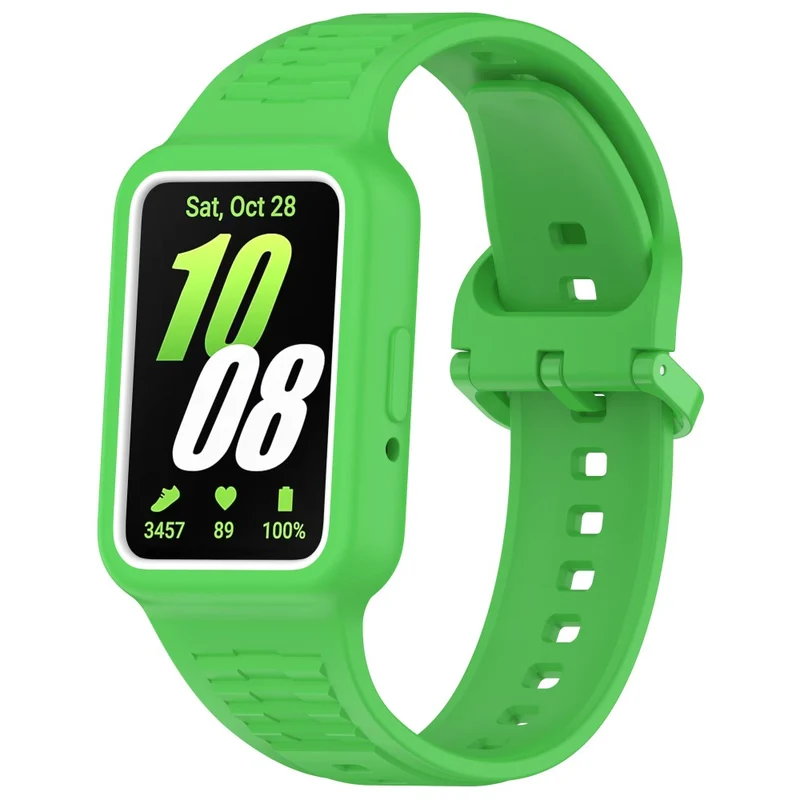 Huawei Smartwatch Silikon Universell Armband