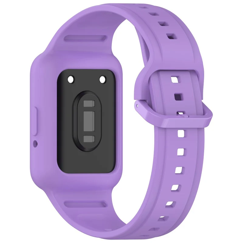 Huawei Smartwatch Silikon Universell Armband