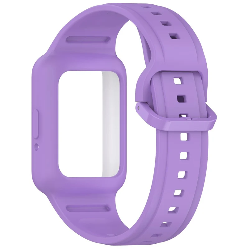 Huawei Smartwatch Silikon Universell Armband