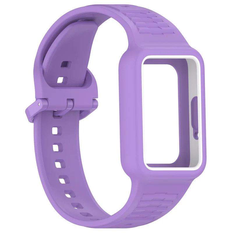 Huawei Smartwatch Silikon Universell Armband
