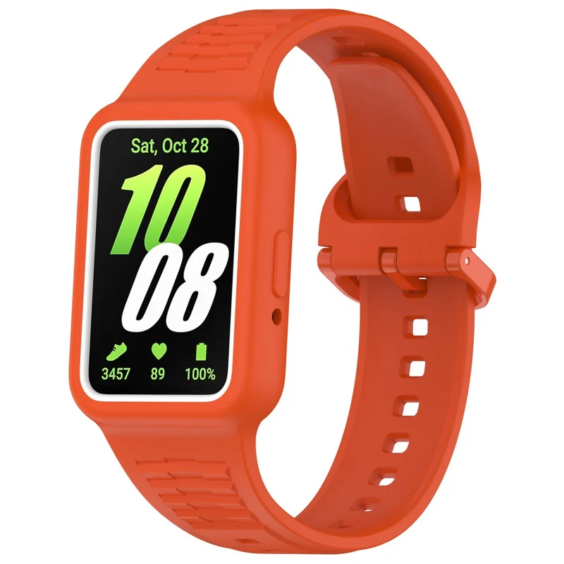 Huawei Band 9 Silikon Armband