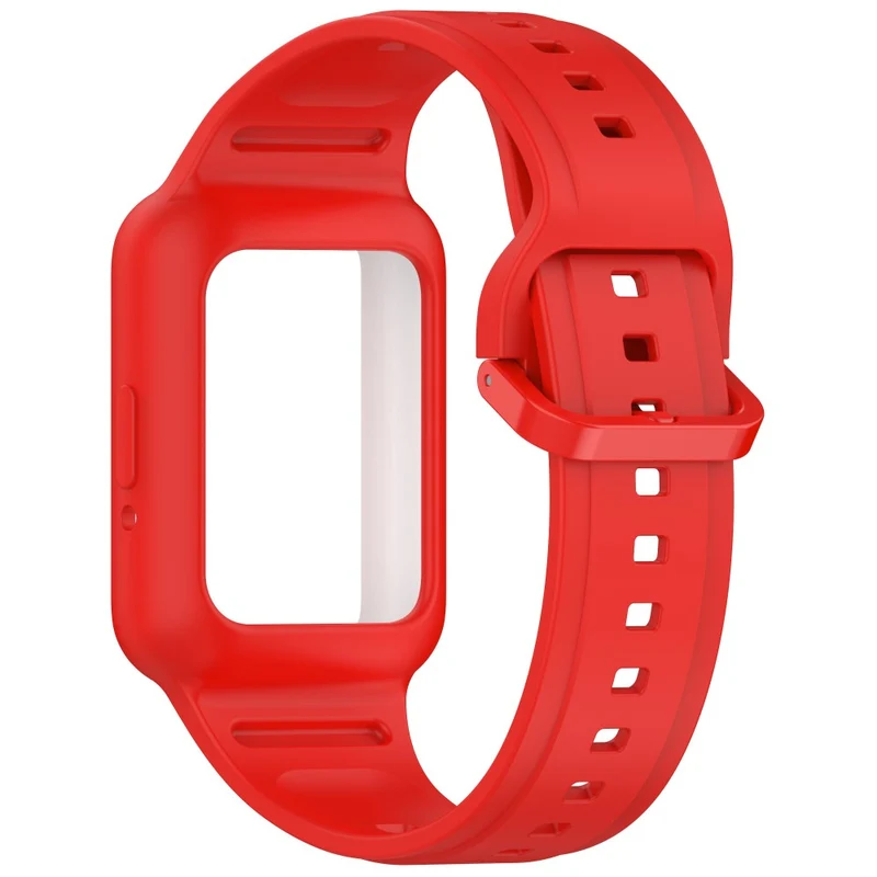 Huawei Band 9 Silikon Armband
