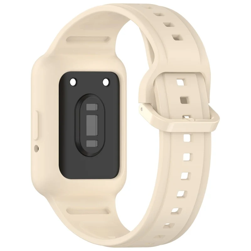 Huawei Band 9 Silikon Armband