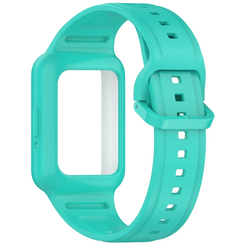 Huawei Band 9 Silikon Armband