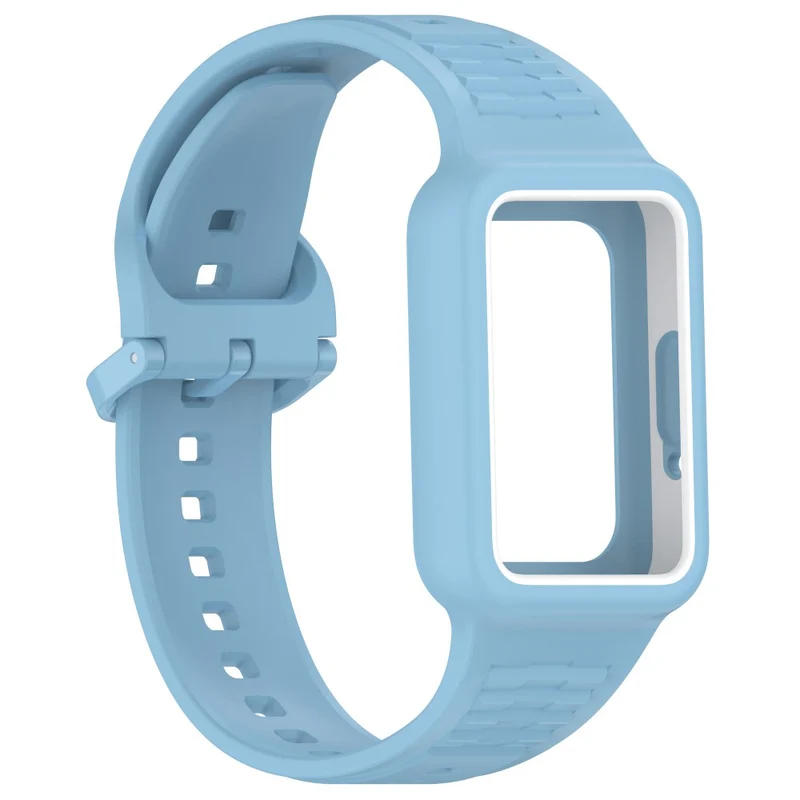Huawei Band 9 Silikon Armband