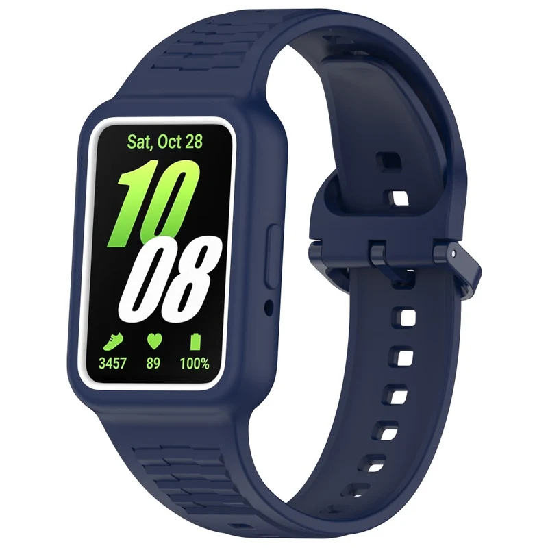 Huawei Band 9 Silikon Armband