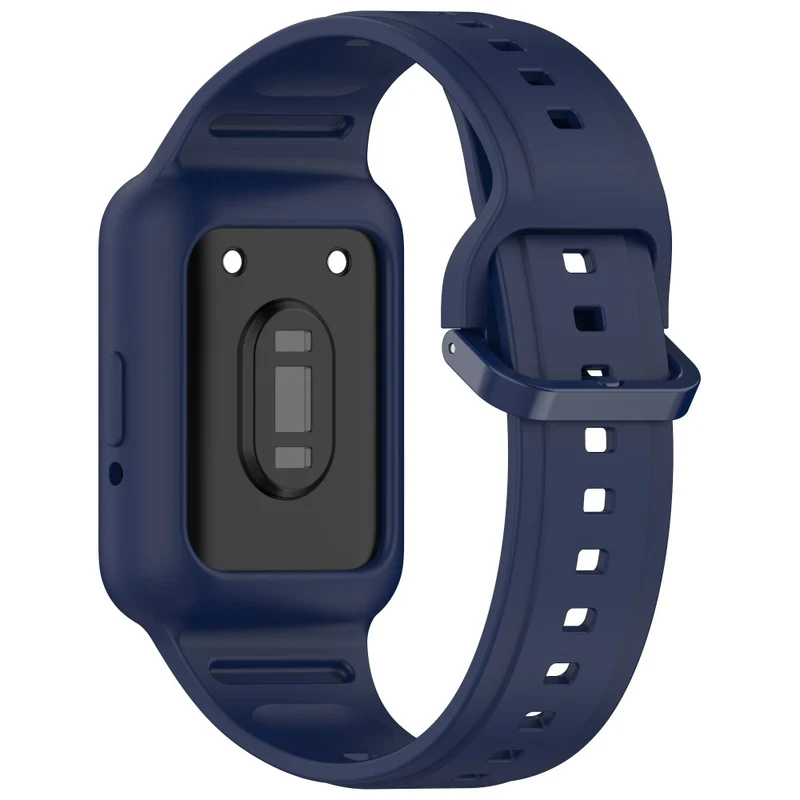 Huawei Band 9 Silikon Armband