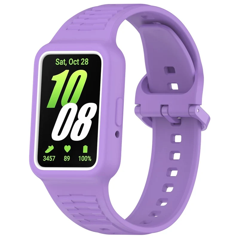 Huawei Band 9 Silikon Armband
