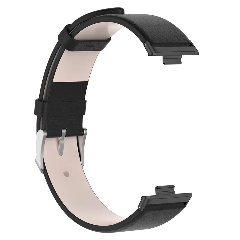 Huawei Watch Fit 3 Silikon Armband