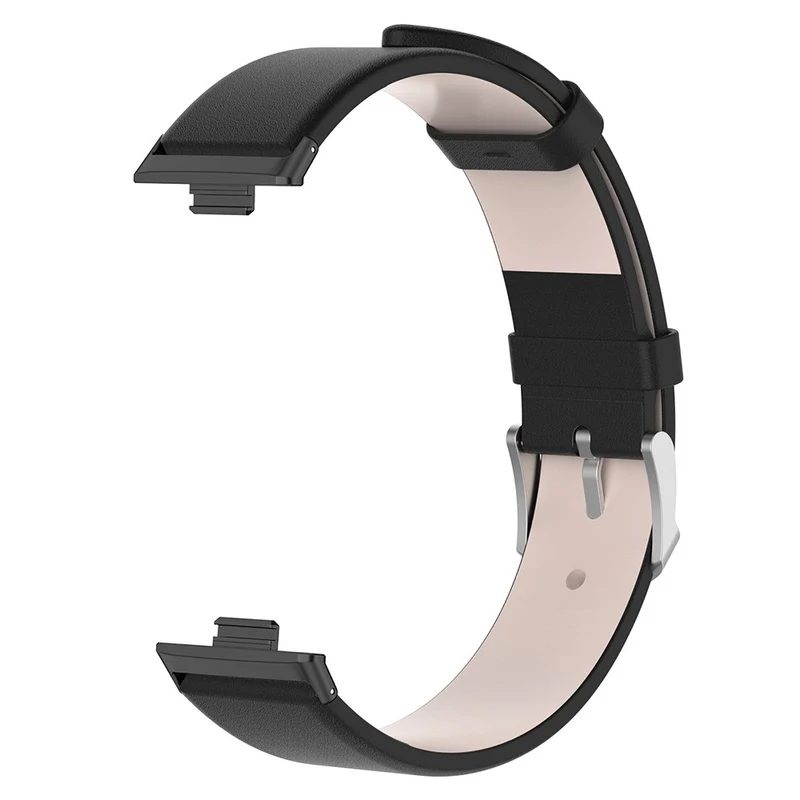 Huawei Watch Fit 3 Silikon Armband
