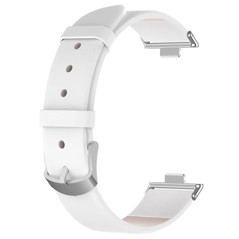 Huawei Watch Fit 3 Silikon Armband