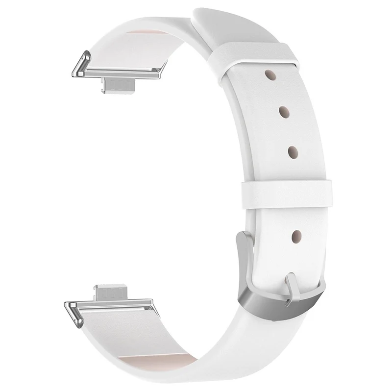 Huawei Watch Fit 3 Silikon Armband
