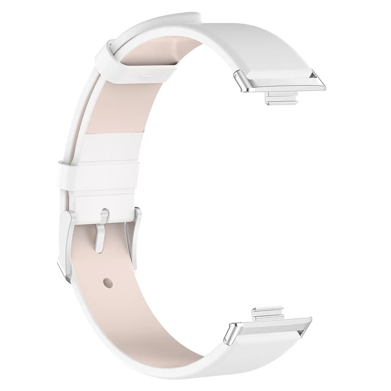 Huawei Watch Fit 3 Silikon Armband