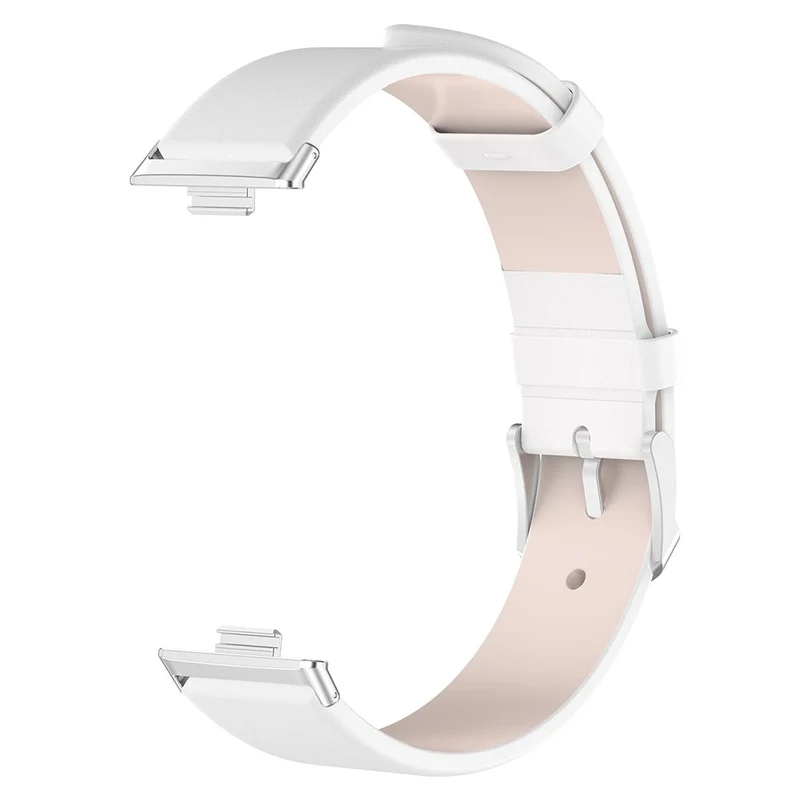 Huawei Watch Fit 3 Silikon Armband