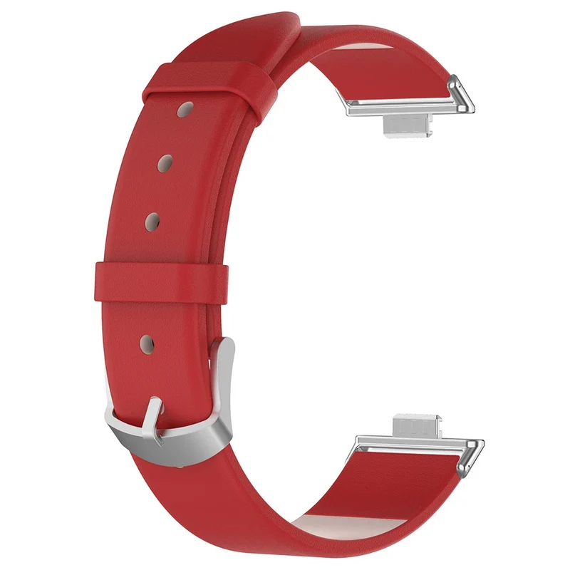 Huawei Watch Fit 3 Silikon Armband