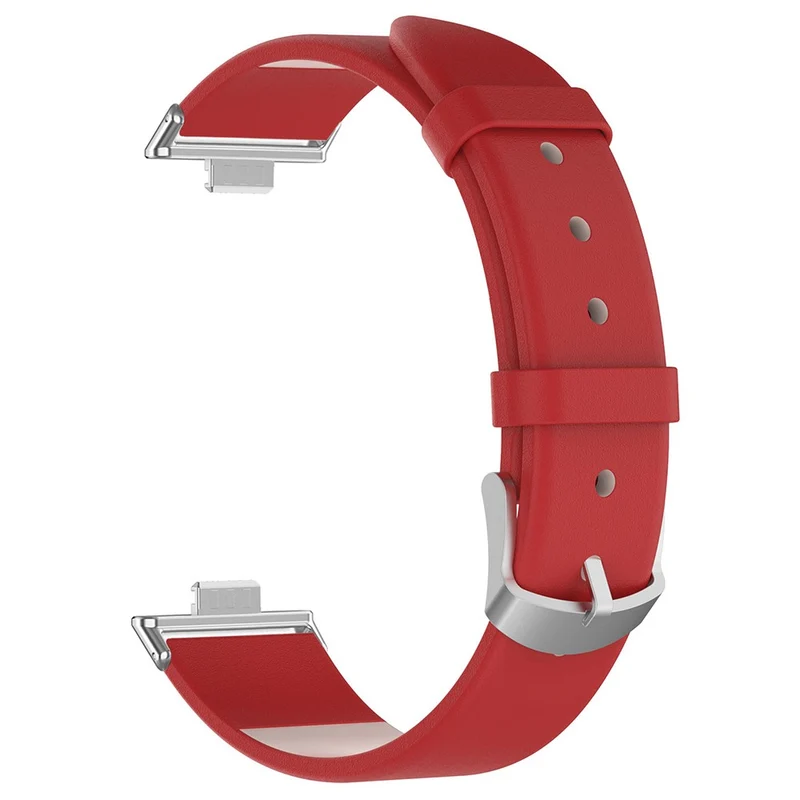 Huawei Watch Fit 3 Silikon Armband