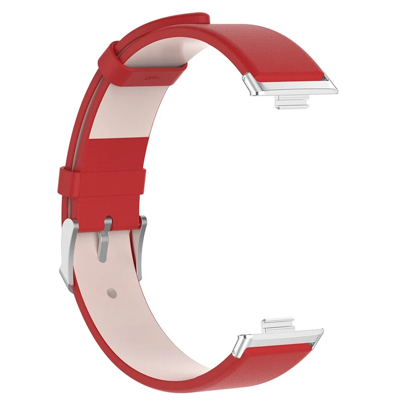 Huawei Watch Fit 3 Silikon Armband