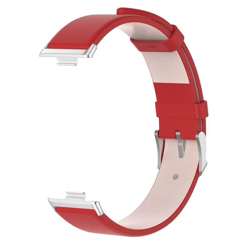 Huawei Watch Fit 3 Silikon Armband