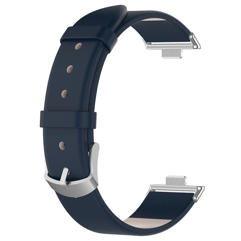 Huawei Watch Fit 3 Silikon Armband