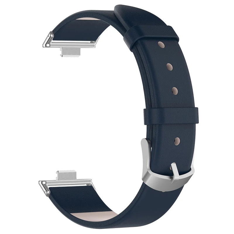 Huawei Watch Fit 3 Silikon Armband