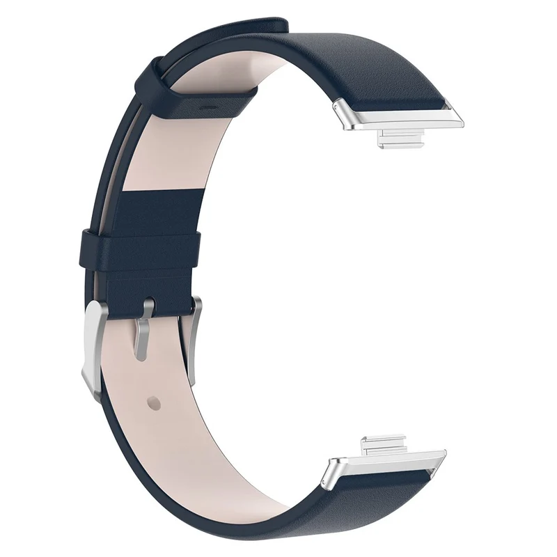 Huawei Watch Fit 3 Silikon Armband