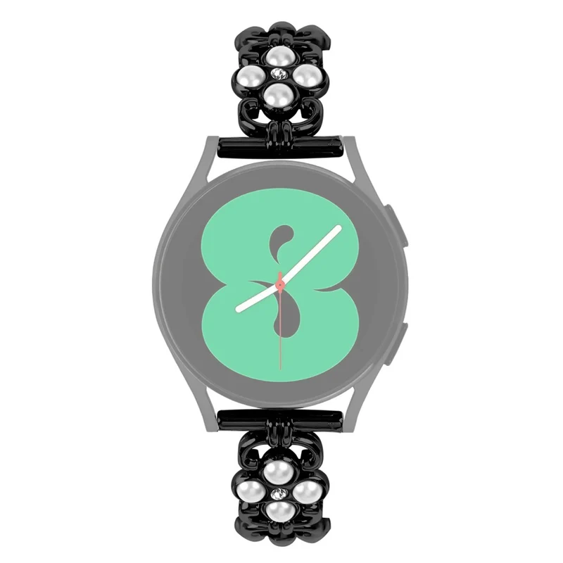 Amazfit GTS 2e Metall Armband