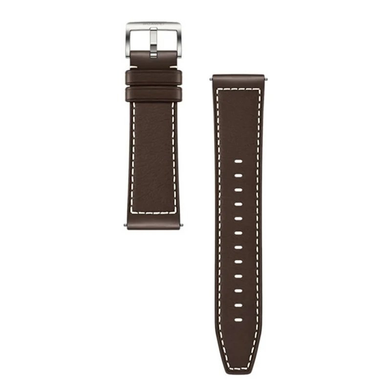 Universell Echtes Leder Universell Armband