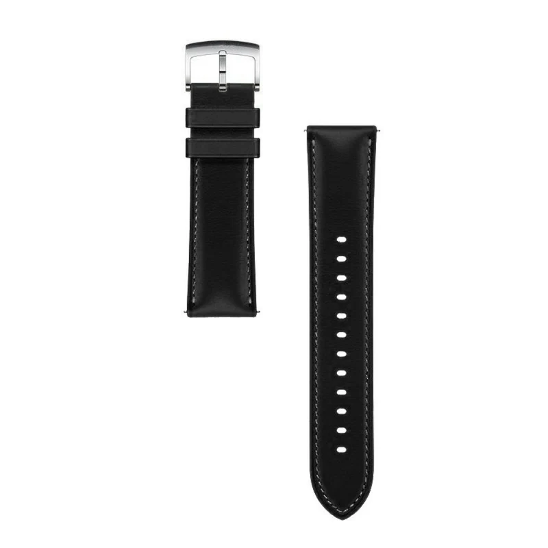 Universell Echtes Leder Universell Armband