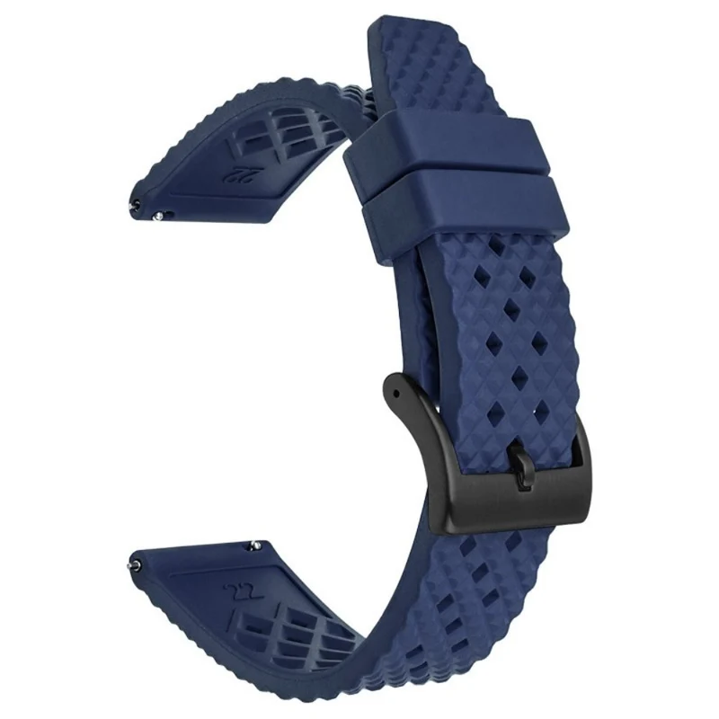 Universell Silikon Universell Armband