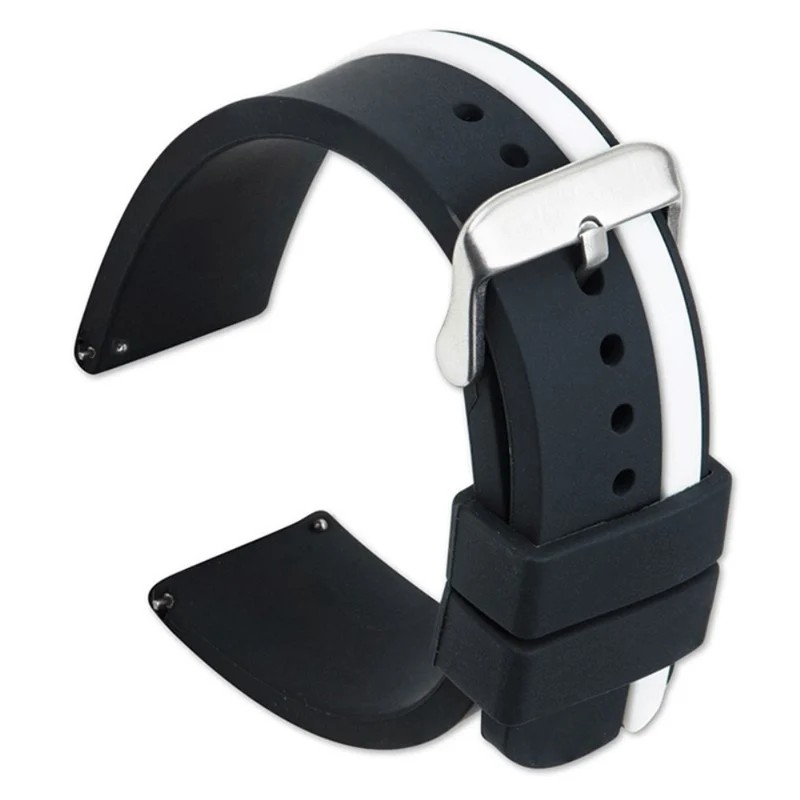 Universell Silikon Universell Armband