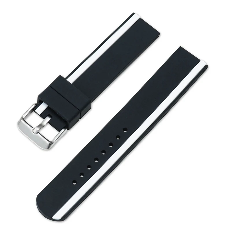 Universell Silikon Universell Armband