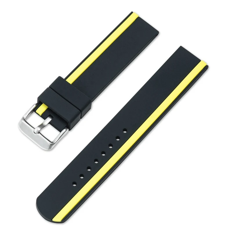 Universell Silikon Universell Armband