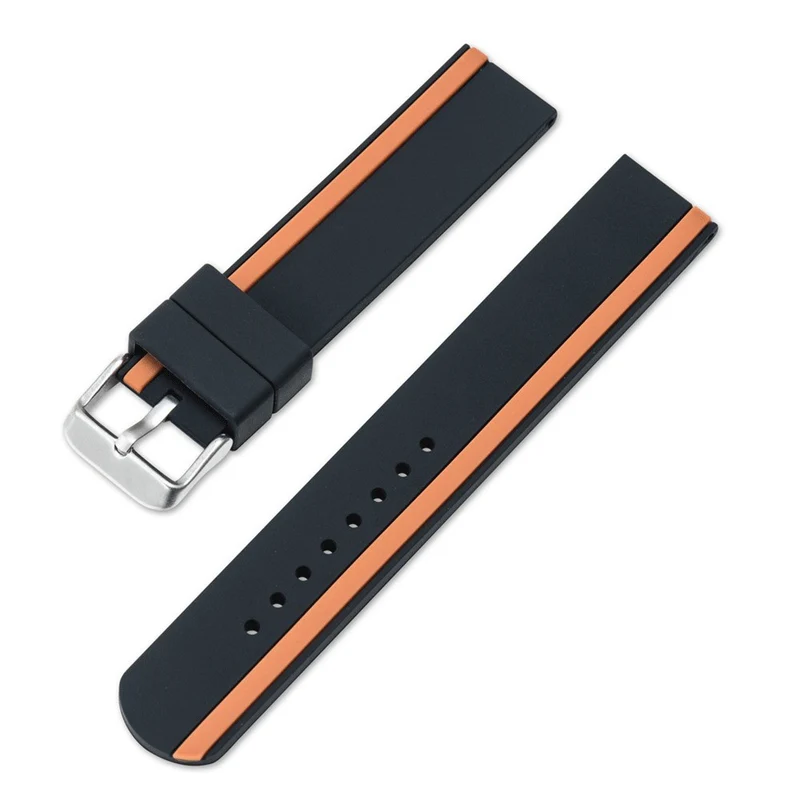 Universell Silikon Universell Armband