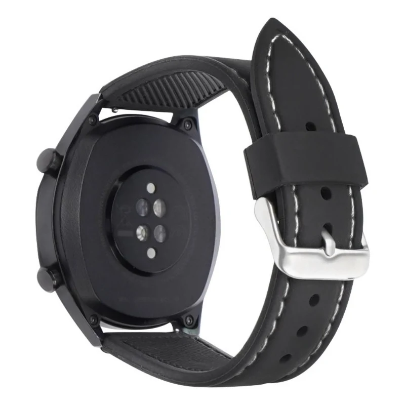 Universell Silikon Universell Armband